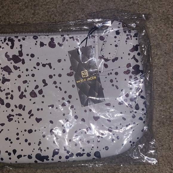 Bundle BoxyCharm/FFF makeup Items - Picture 7 of 11